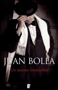 Descargar Un asesino irresistible pdf, epub, ebook