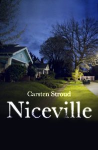 Descargar Niceville pdf, epub, ebook