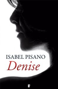Descargar Denise  (B DE BOOKS) pdf, epub, ebook