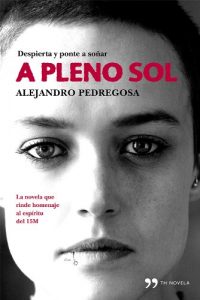 Descargar A pleno Sol pdf, epub, ebook