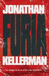Descargar Furia (Bonus) pdf, epub, ebook