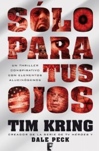 Descargar Sólo para tus ojos (B DE BOOKS) pdf, epub, ebook