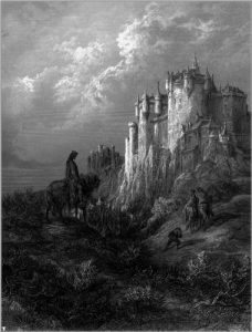 Descargar El Vizconde de Bragelonne pdf, epub, ebook