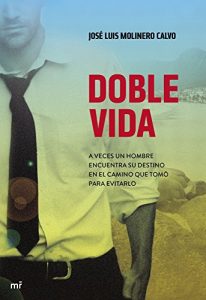 Descargar Doble vida pdf, epub, ebook