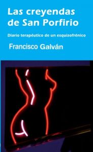 Descargar Las creyendas de San Porfirio pdf, epub, ebook