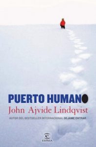 Descargar Puerto humano pdf, epub, ebook