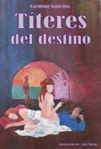 Descargar Títeres del Destino pdf, epub, ebook