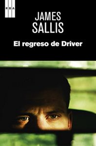 Descargar El regreso de Driver. (SERIE NEGRA) pdf, epub, ebook