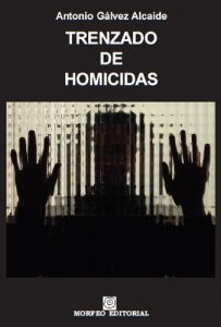 Descargar Trenzado de homicidas pdf, epub, ebook