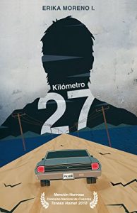 Descargar Kilómetro 27 pdf, epub, ebook