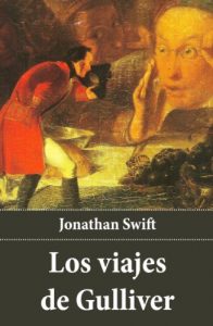 Descargar Los viajes de Gulliver pdf, epub, ebook