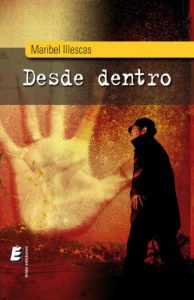 Descargar Desde dentro pdf, epub, ebook