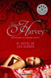 Descargar El hotel de los sueños (Butterfly 3) pdf, epub, ebook