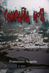 Descargar Compañía Nº12 pdf, epub, ebook