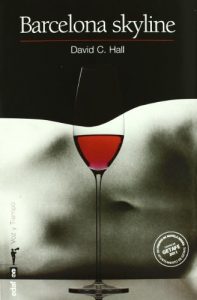 Descargar Barcelona skyline (Clio) pdf, epub, ebook