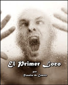 Descargar El Primer Loco pdf, epub, ebook