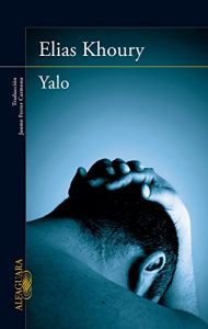 Descargar Yalo pdf, epub, ebook