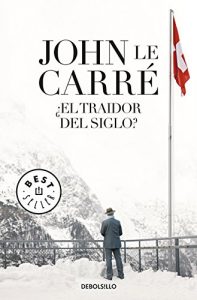 Descargar ¿El traidor del siglo? pdf, epub, ebook