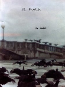 Descargar El pueblo pdf, epub, ebook
