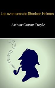 Descargar Las aventuras de Sherlock Holmes pdf, epub, ebook