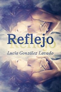 Descargar Reflejo pdf, epub, ebook