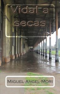 Descargar Vidal a secas pdf, epub, ebook