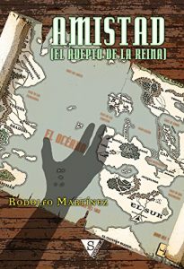Descargar Amistad pdf, epub, ebook