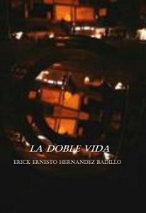 Descargar La Doble Vida pdf, epub, ebook
