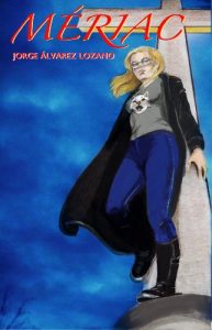 Descargar Mériac (Sangre Inmortal nº 1) pdf, epub, ebook