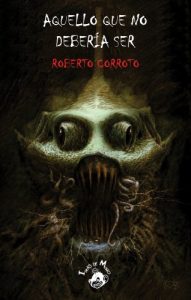 Descargar Aquello que no debería ser (versión extendida) pdf, epub, ebook