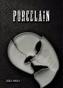 Descargar Porcelain pdf, epub, ebook