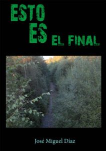 Descargar Esto es el final pdf, epub, ebook