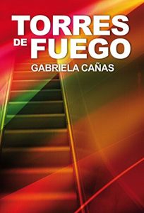 Descargar Torres de fuego (Bestseller (roca)) pdf, epub, ebook