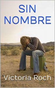 Descargar SIN NOMBRE pdf, epub, ebook