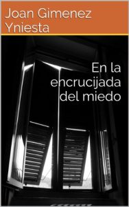 Descargar En la encrucijada del miedo pdf, epub, ebook