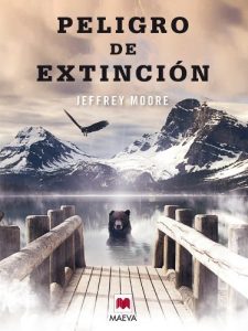 Descargar Peligro de extinción (Éxitos literarios) pdf, epub, ebook