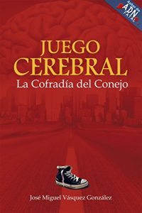 Descargar Juego Cerebral: La Cofradía del Conejo pdf, epub, ebook