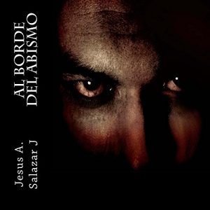 Descargar Al Borde Del Abismo pdf, epub, ebook