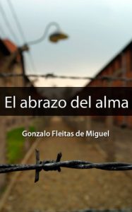 Descargar El abrazo del alma pdf, epub, ebook