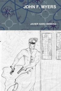Descargar JOHN F. MYERS pdf, epub, ebook