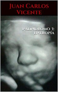 Descargar Palíndromo I: Entropía pdf, epub, ebook
