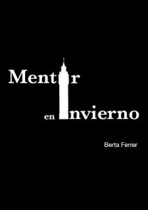Descargar Mentir en invierno pdf, epub, ebook