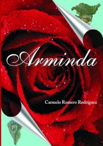 Descargar Arminda pdf, epub, ebook
