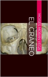 Descargar El cráneo pdf, epub, ebook