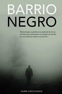 Descargar Barrio Negro pdf, epub, ebook