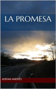 Descargar La Promesa pdf, epub, ebook