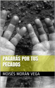 Descargar Pagarás por tus pecados pdf, epub, ebook