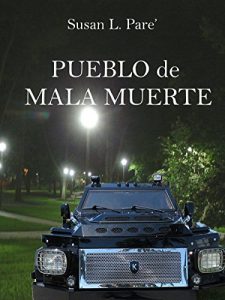 Descargar Pueblo de Mala Muerte pdf, epub, ebook