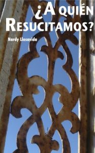 Descargar ¿A quién resucitamos? pdf, epub, ebook