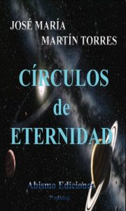 Descargar Círculos de Eternidad pdf, epub, ebook